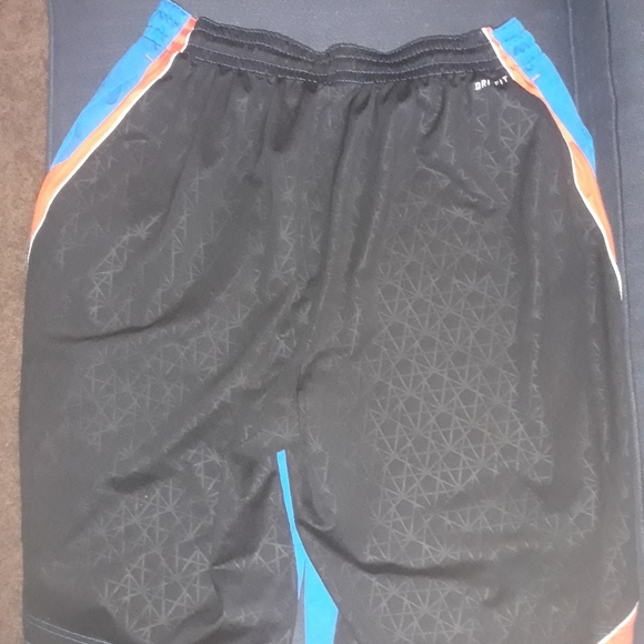 Kd short - Picture 4 of 6